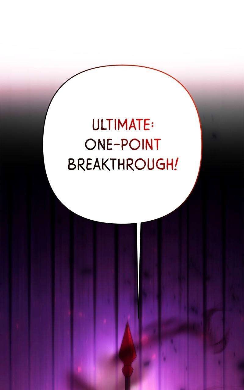 Page 37 of Chapter 72