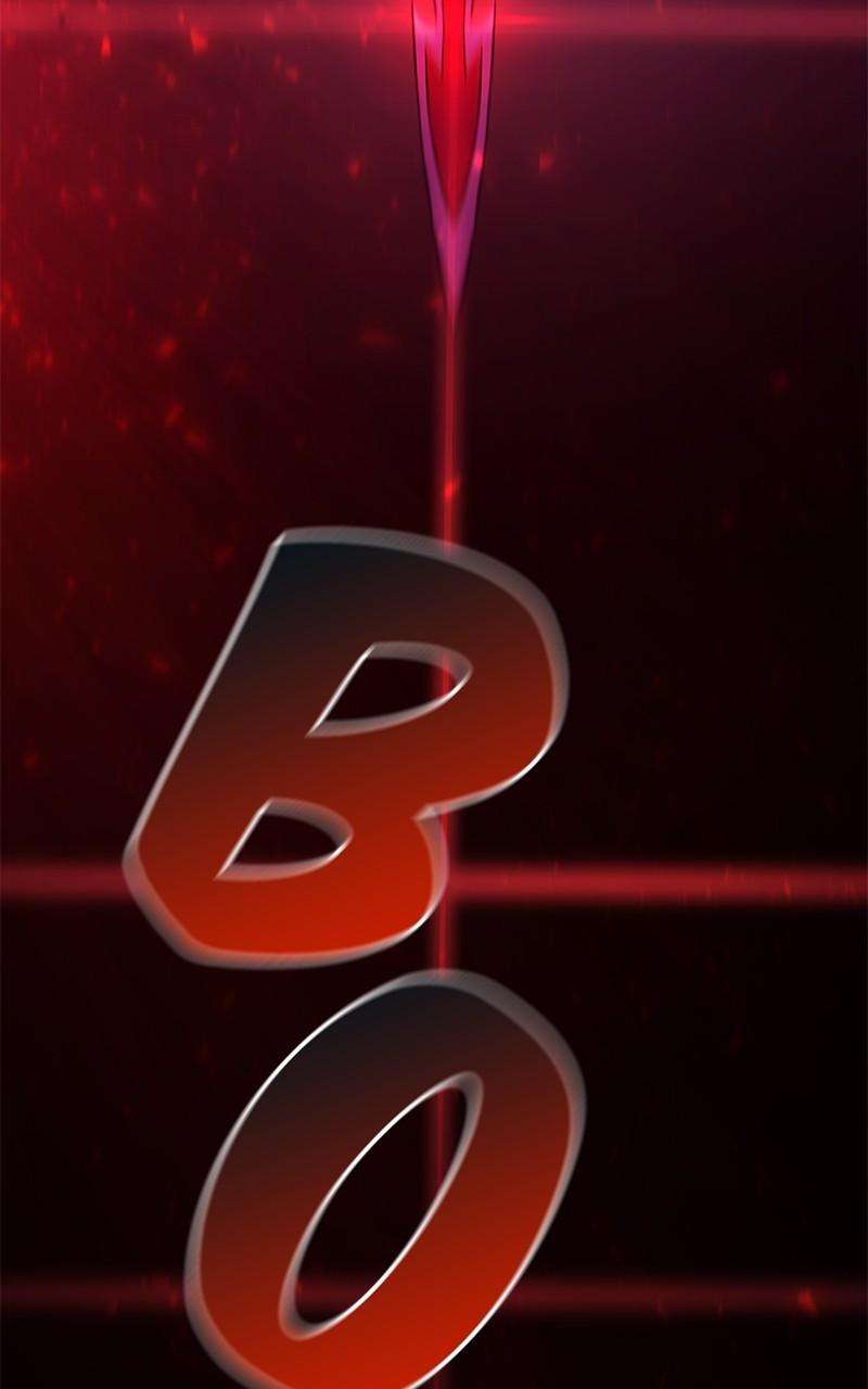 Page 39 of Chapter 72