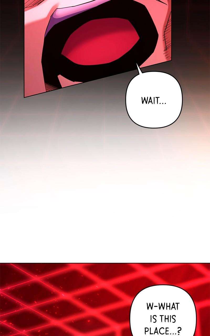 Page 41 of Chapter 72