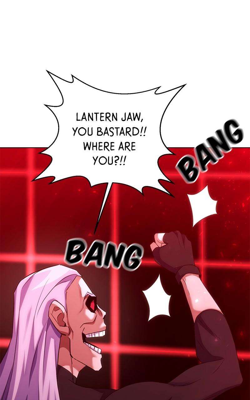 Page 44 of Chapter 72