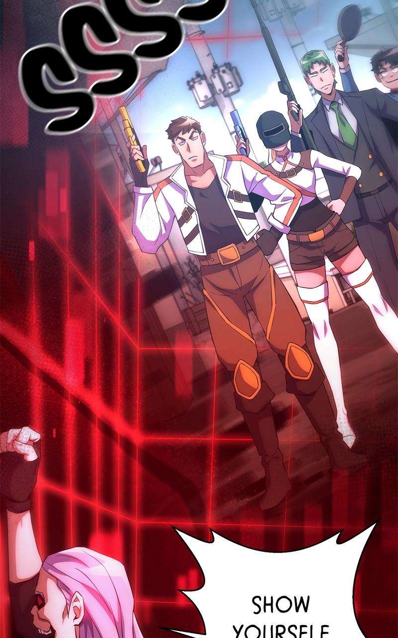 Page 46 of Chapter 72