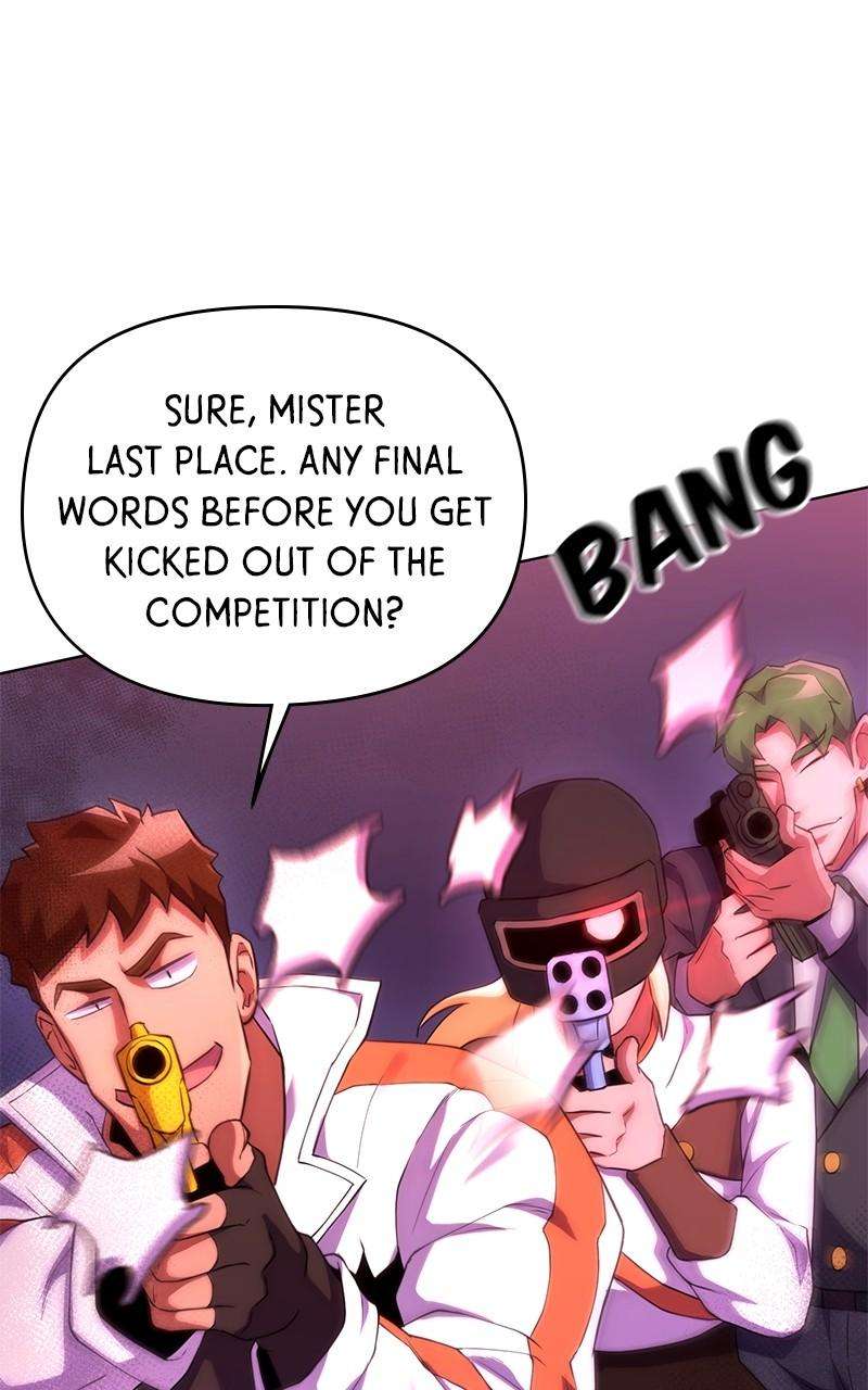 Page 48 of Chapter 72