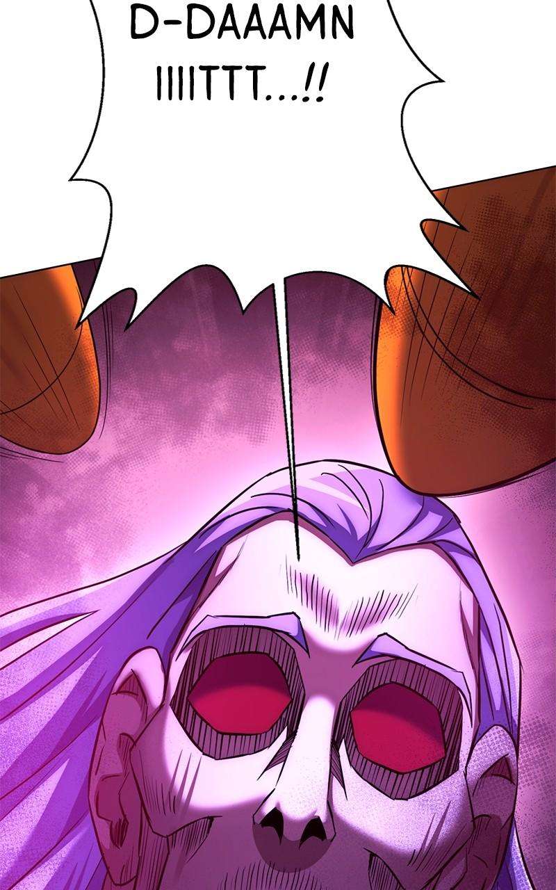 Page 50 of Chapter 72
