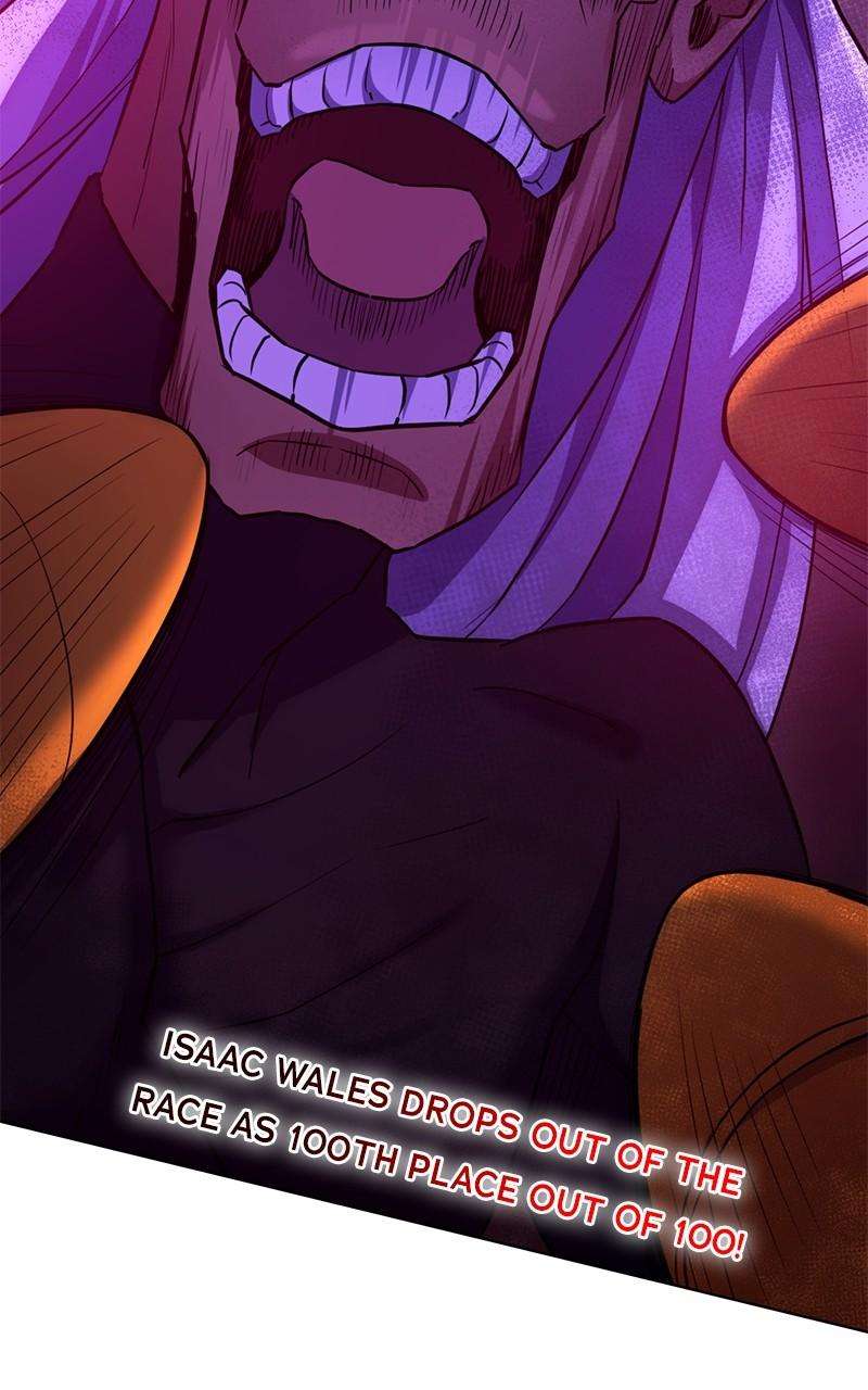 Page 51 of Chapter 72