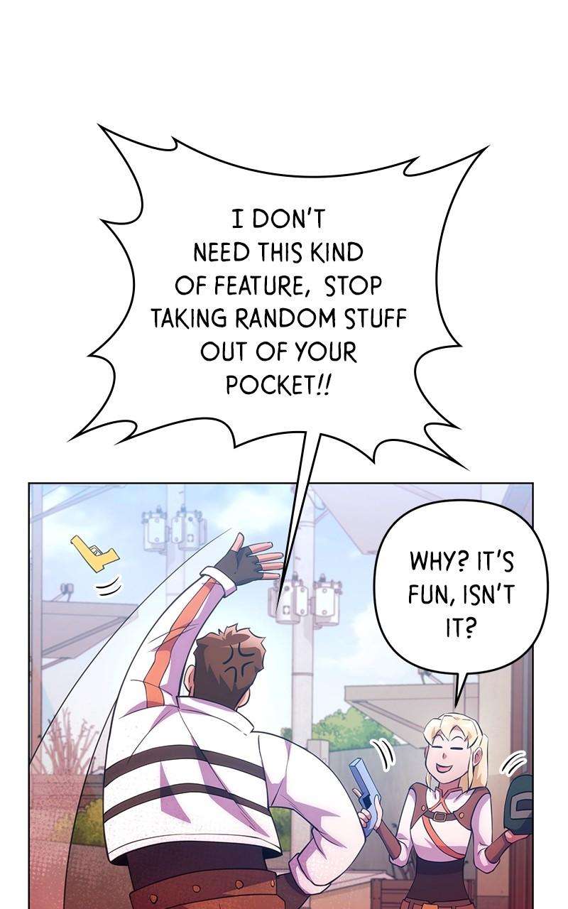 Page 52 of Chapter 72