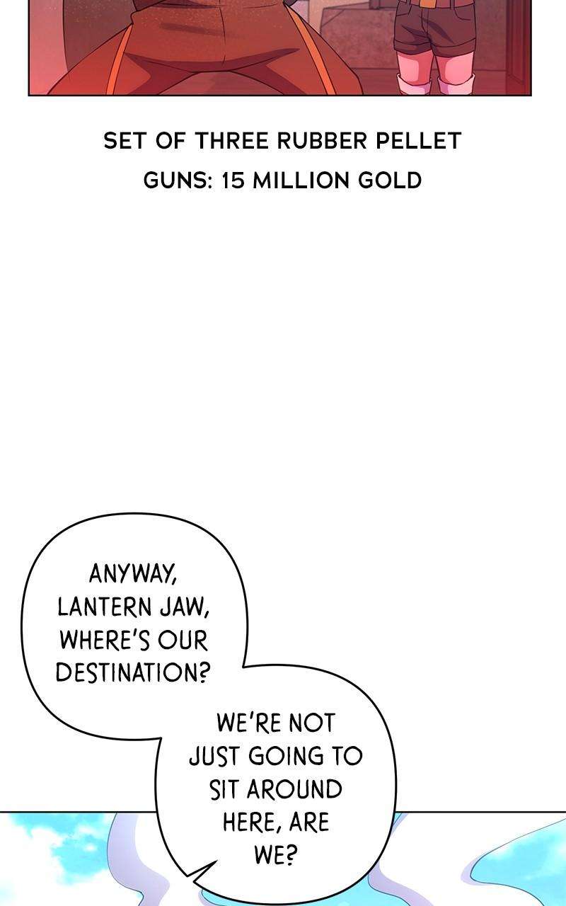 Page 53 of Chapter 72