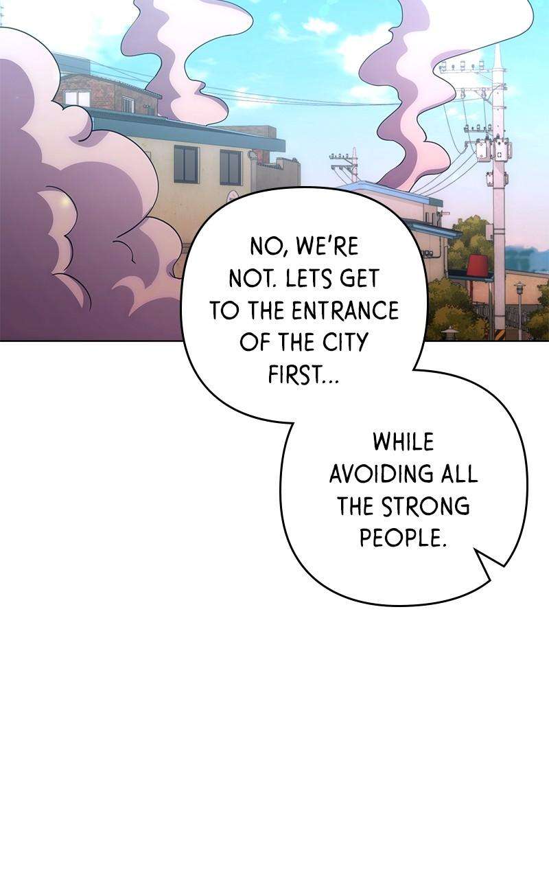 Page 54 of Chapter 72