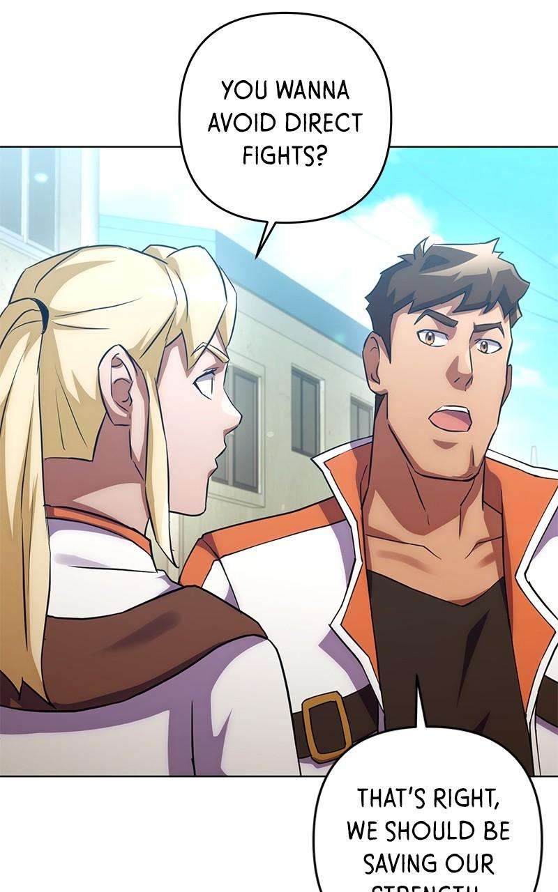 Page 55 of Chapter 72