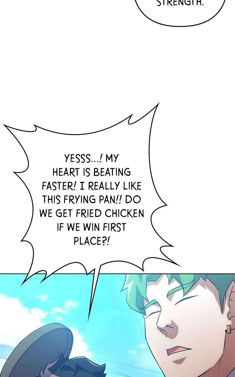 Page 56 of Chapter 72