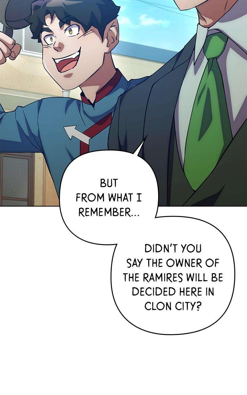 Page 57 of Chapter 72