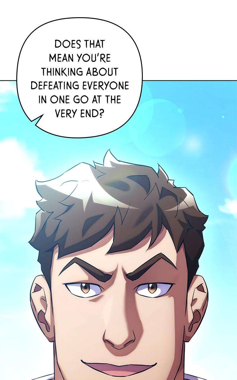 Page 58 of Chapter 72