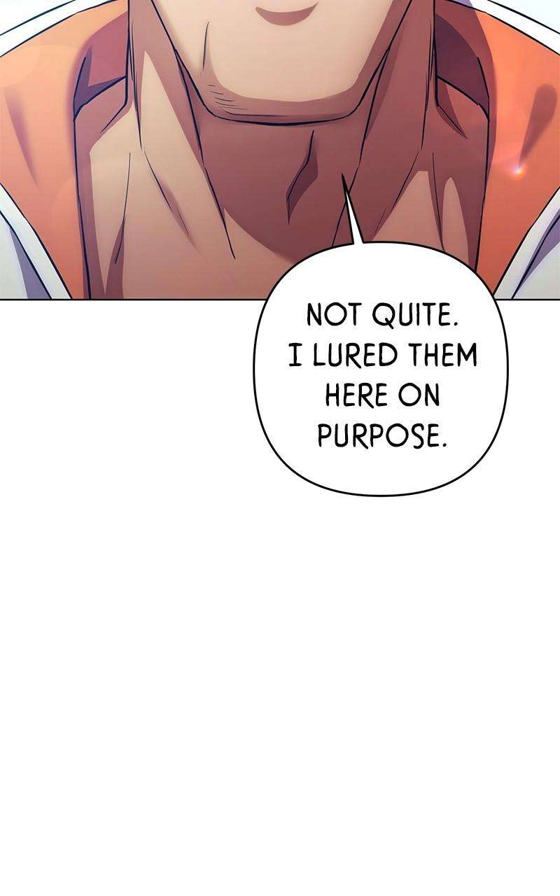 Page 59 of Chapter 72