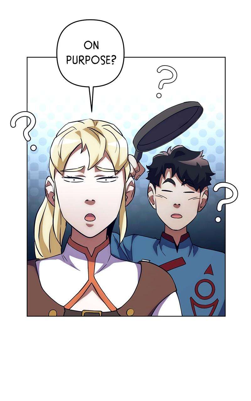 Page 60 of Chapter 72