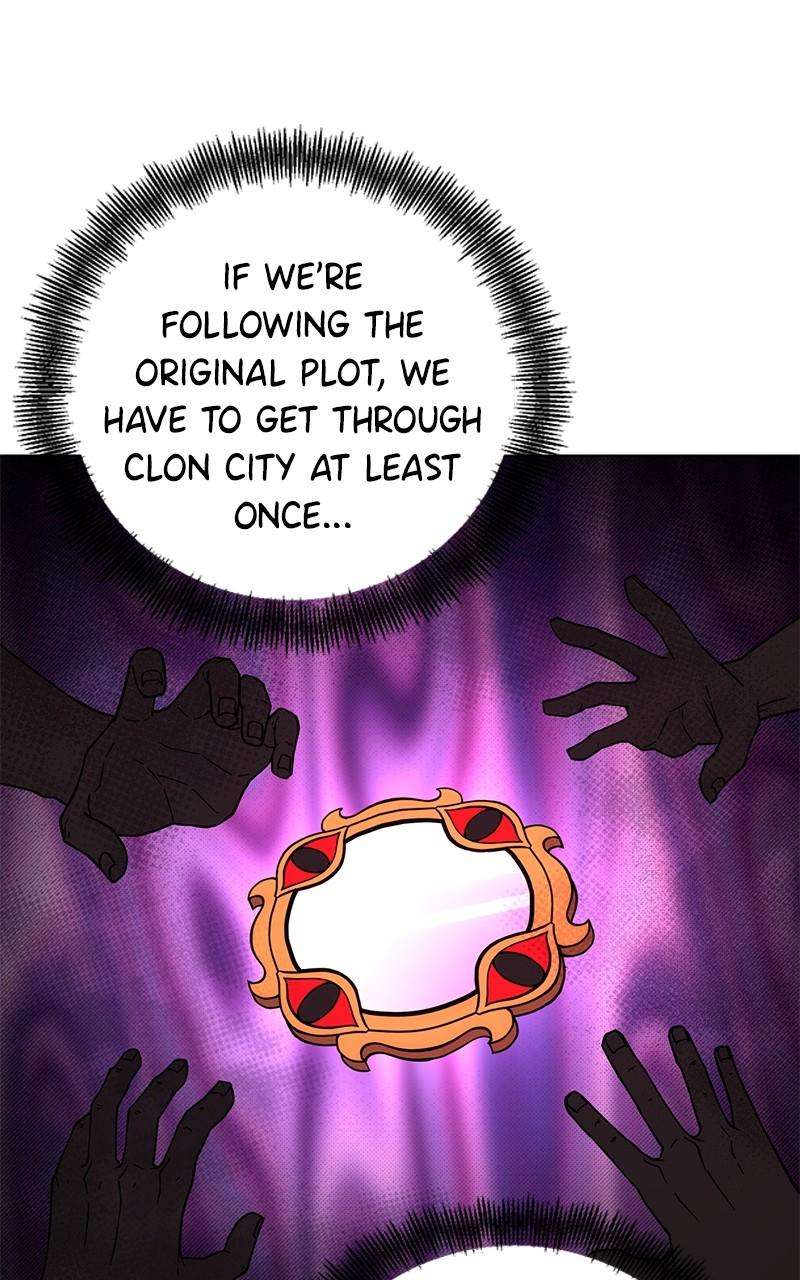 Page 61 of Chapter 72