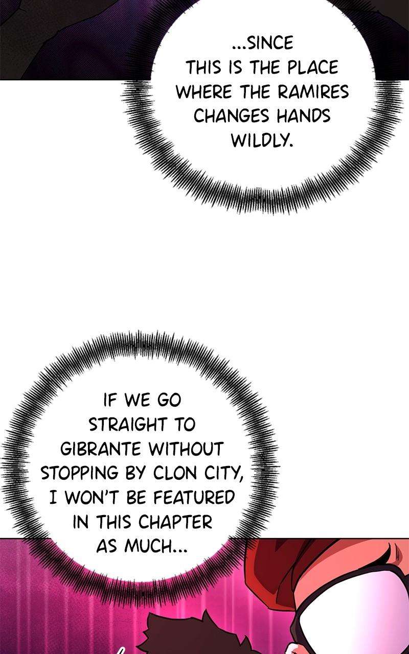 Page 62 of Chapter 72