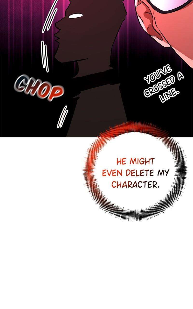 Page 63 of Chapter 72