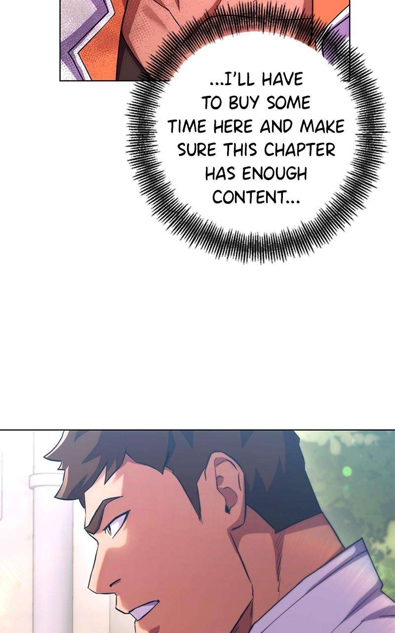 Page 65 of Chapter 72