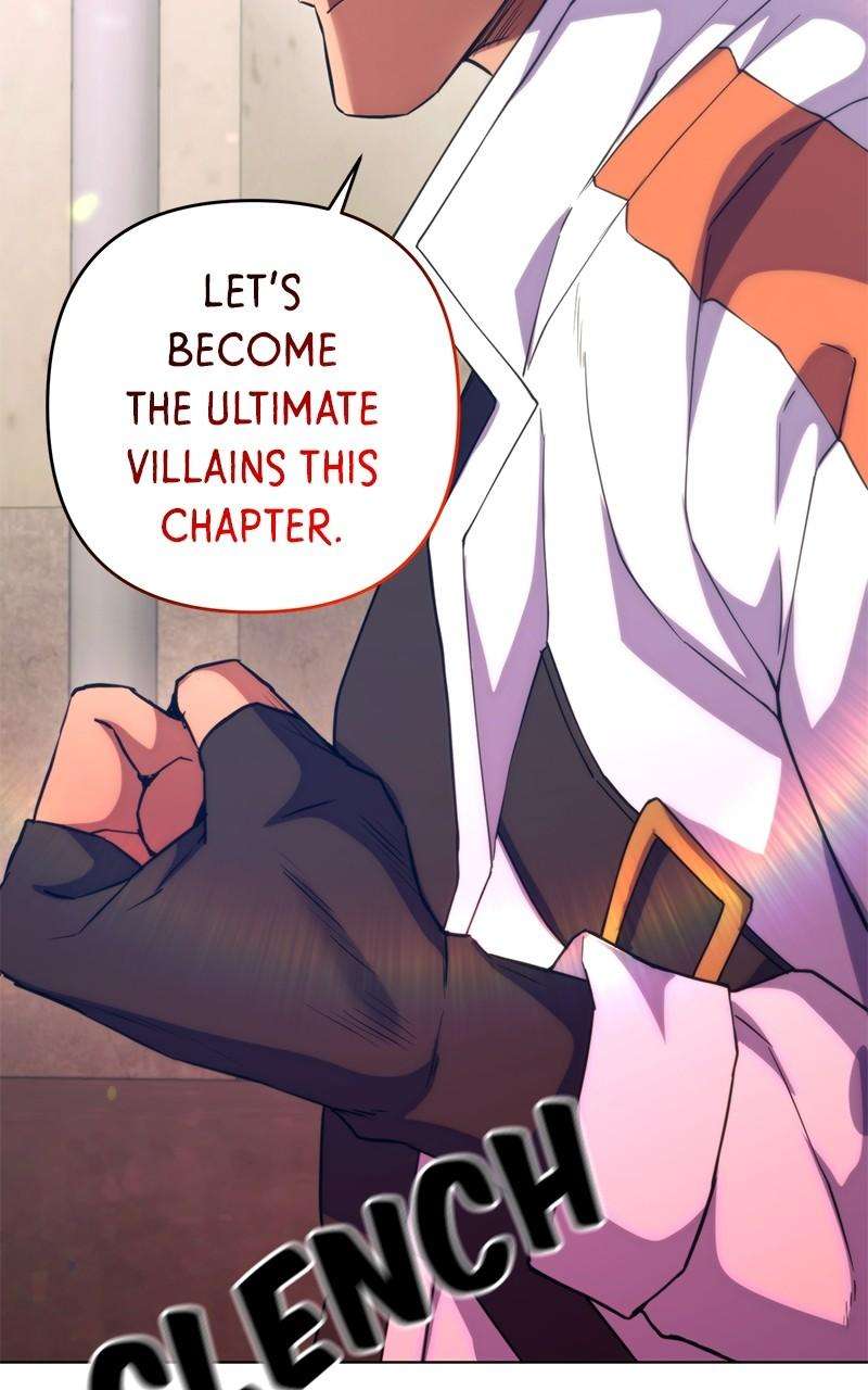 Page 66 of Chapter 72