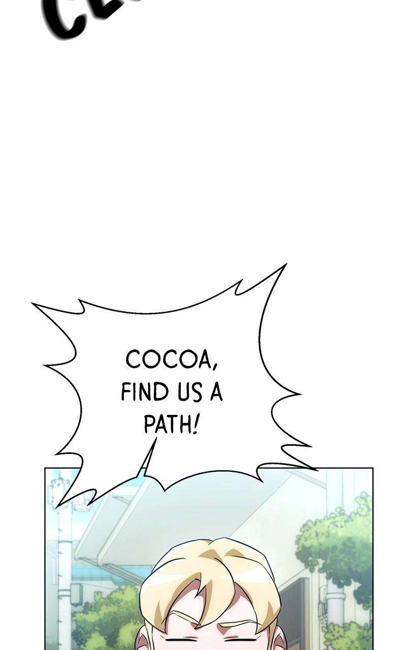 Page 67 of Chapter 72