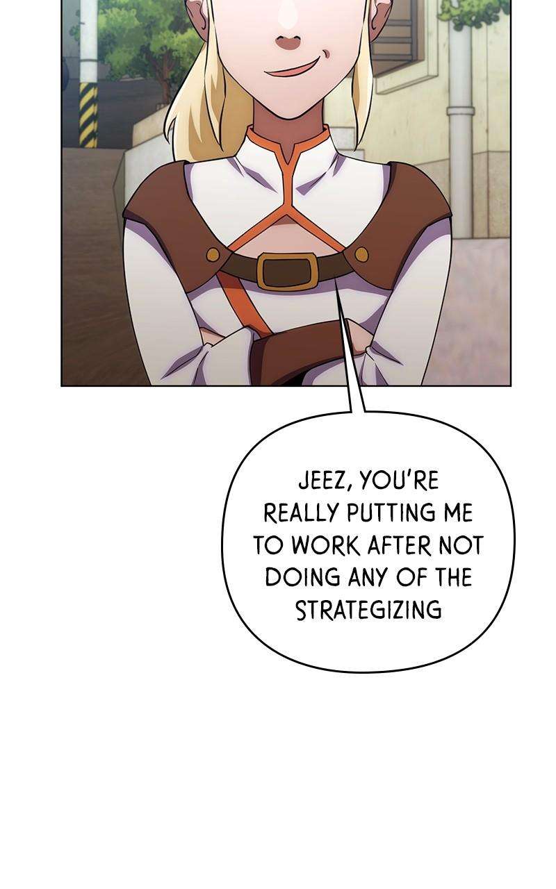 Page 68 of Chapter 72
