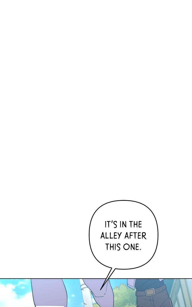 Page 69 of Chapter 72