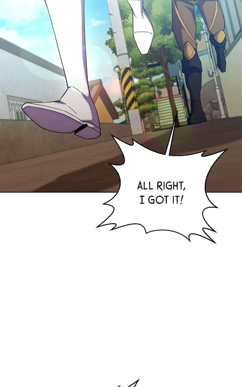 Page 70 of Chapter 72