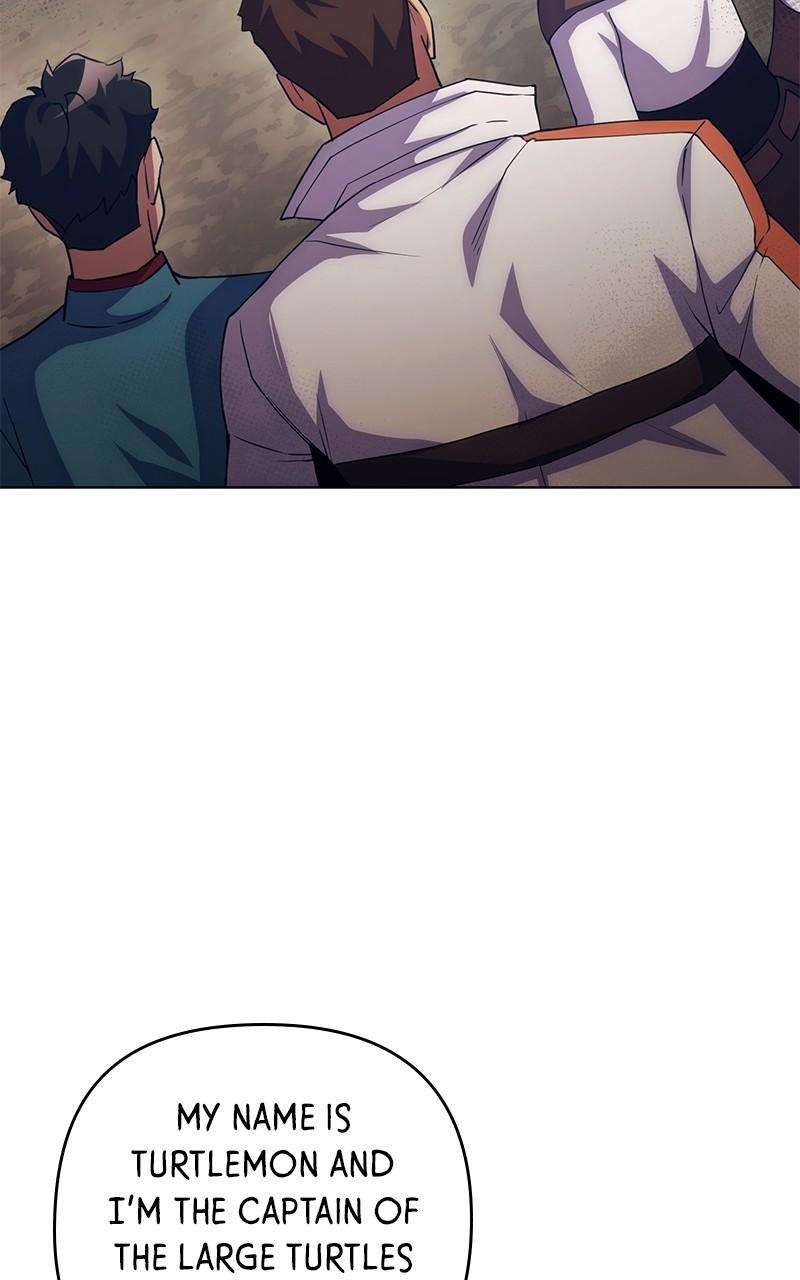 Page 72 of Chapter 72
