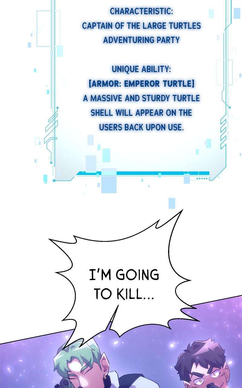Page 74 of Chapter 72