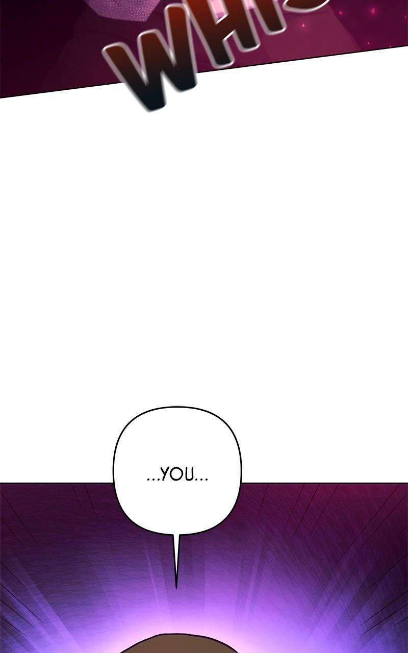 Page 76 of Chapter 72