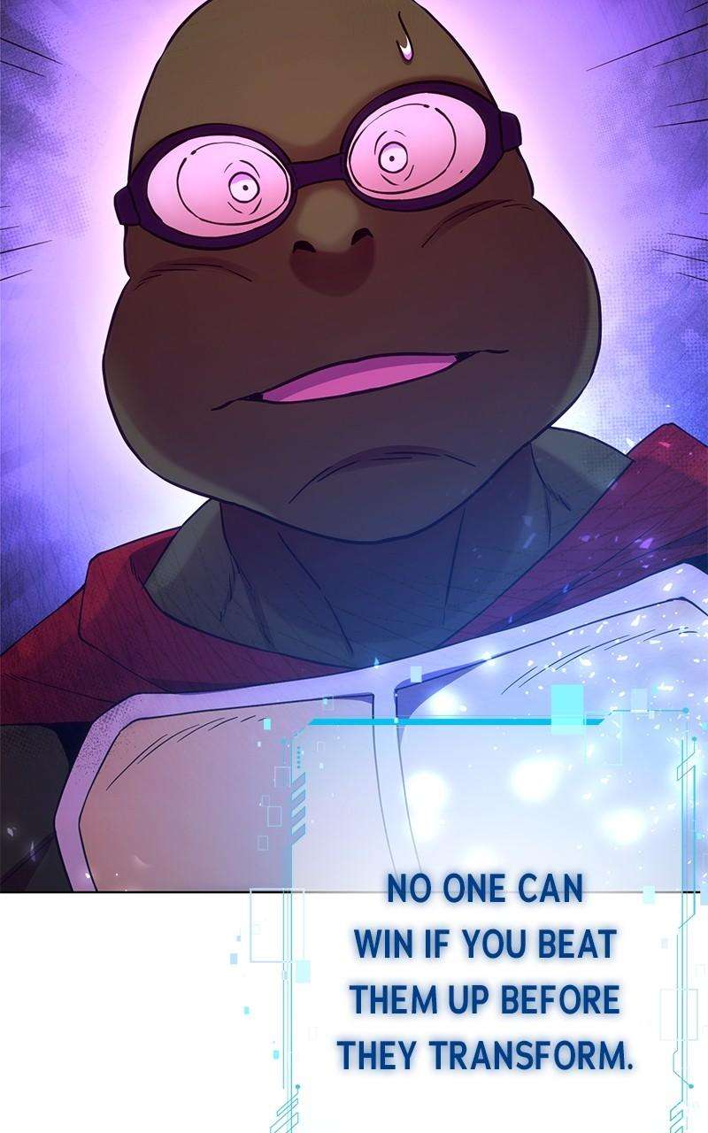 Page 77 of Chapter 72
