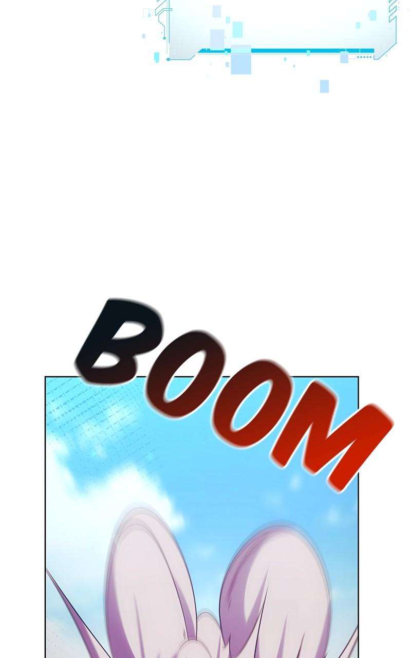 Page 78 of Chapter 72