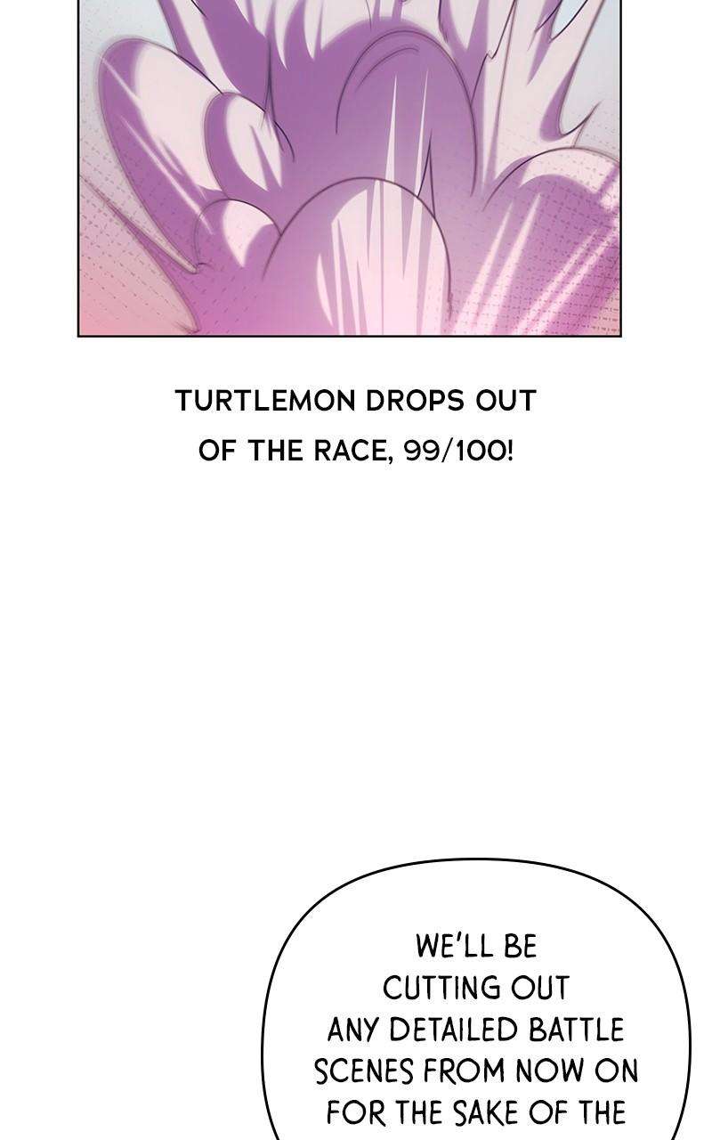 Page 79 of Chapter 72