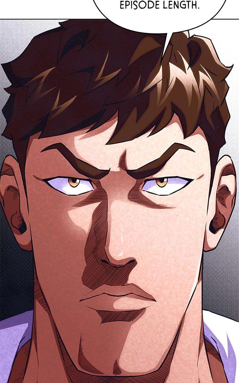 Page 80 of Chapter 72