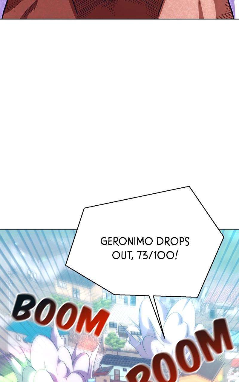 Page 81 of Chapter 72
