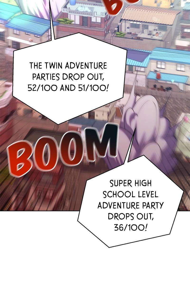 Page 82 of Chapter 72