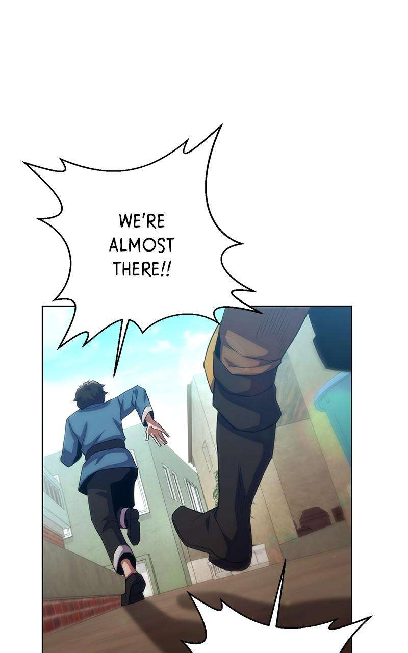 Page 83 of Chapter 72