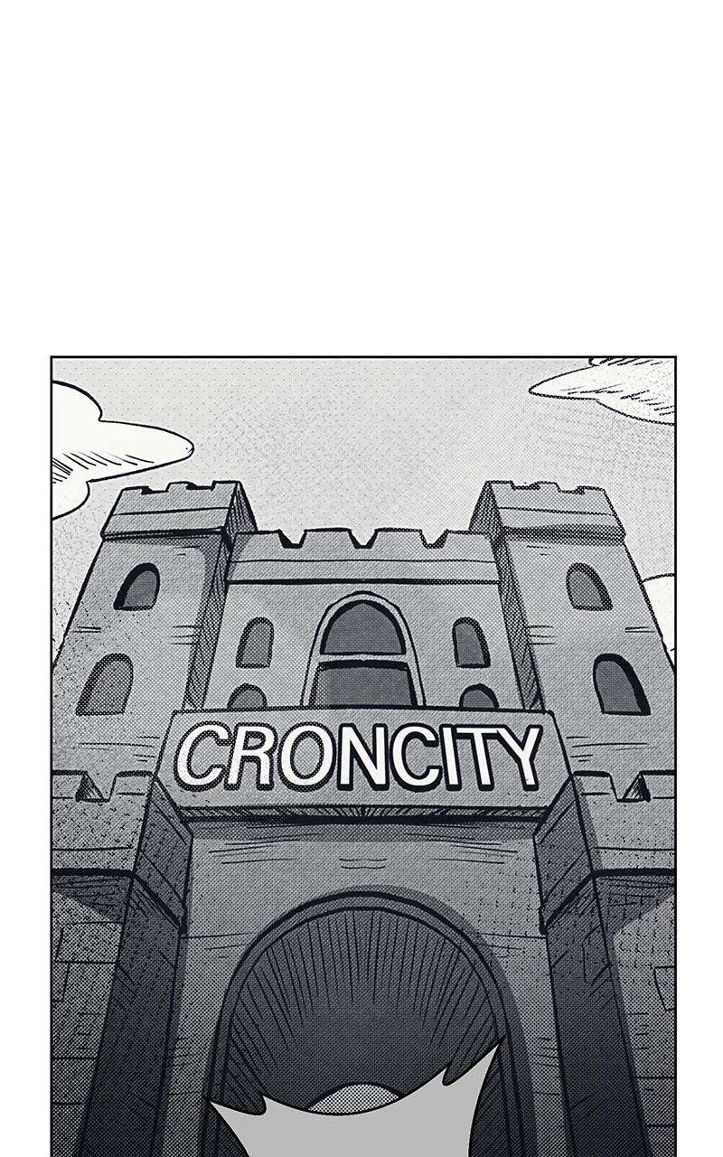 Page 85 of Chapter 72