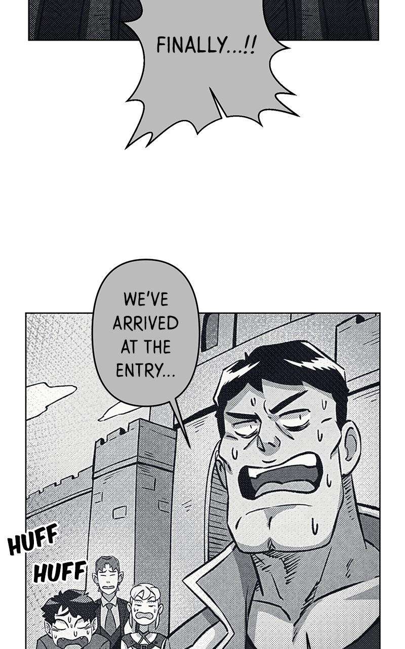 Page 86 of Chapter 72