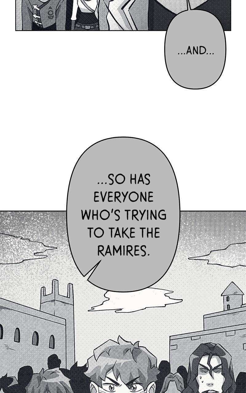 Page 87 of Chapter 72