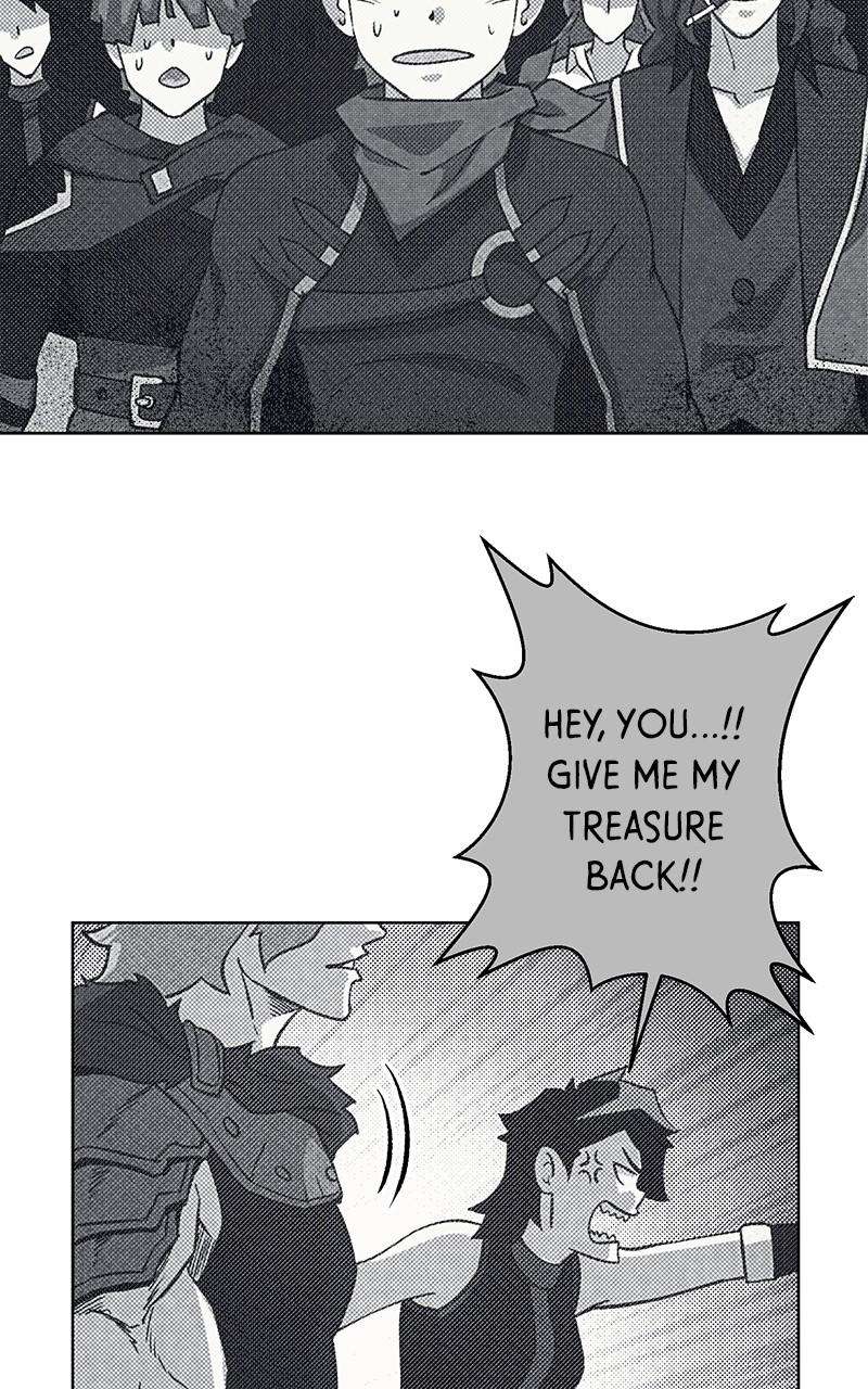 Page 88 of Chapter 72