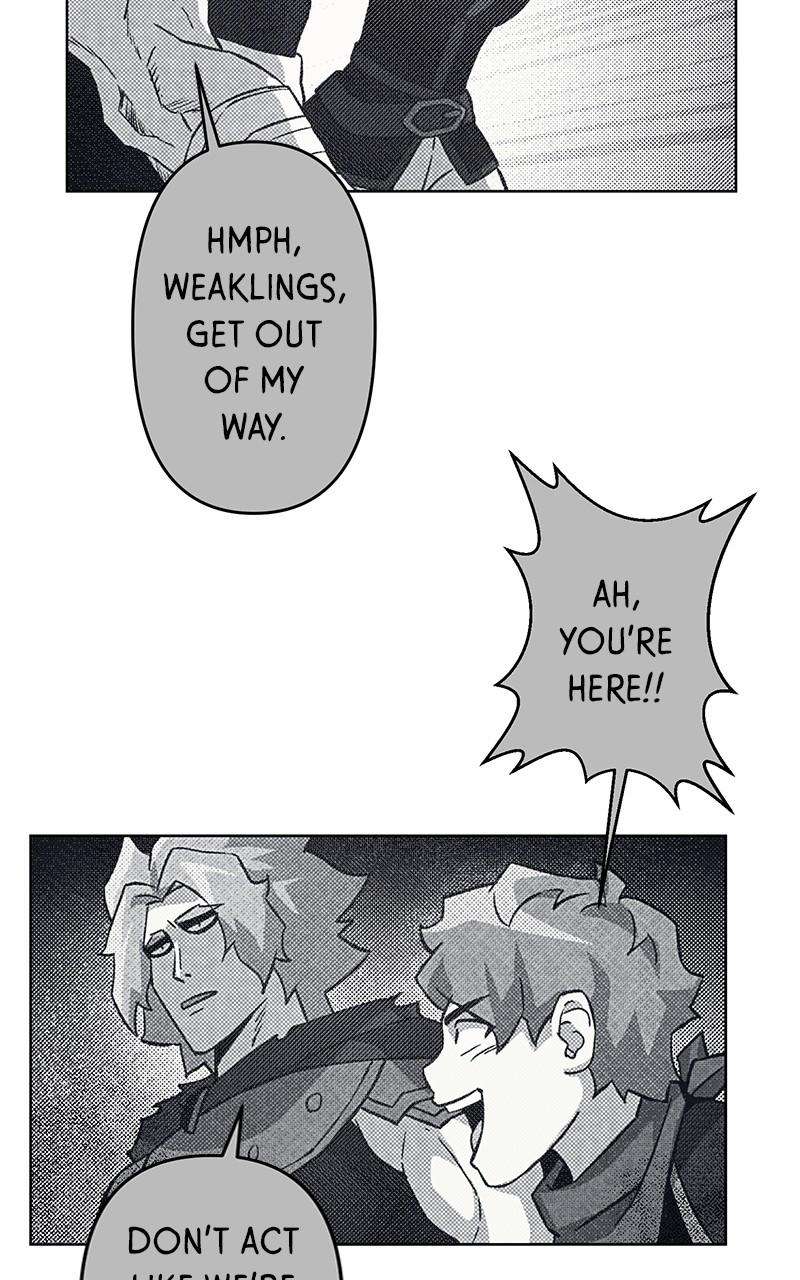 Page 89 of Chapter 72