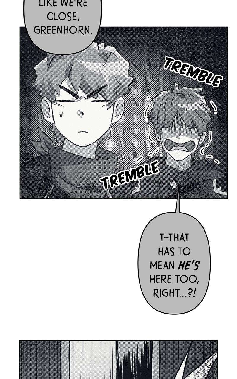 Page 90 of Chapter 72