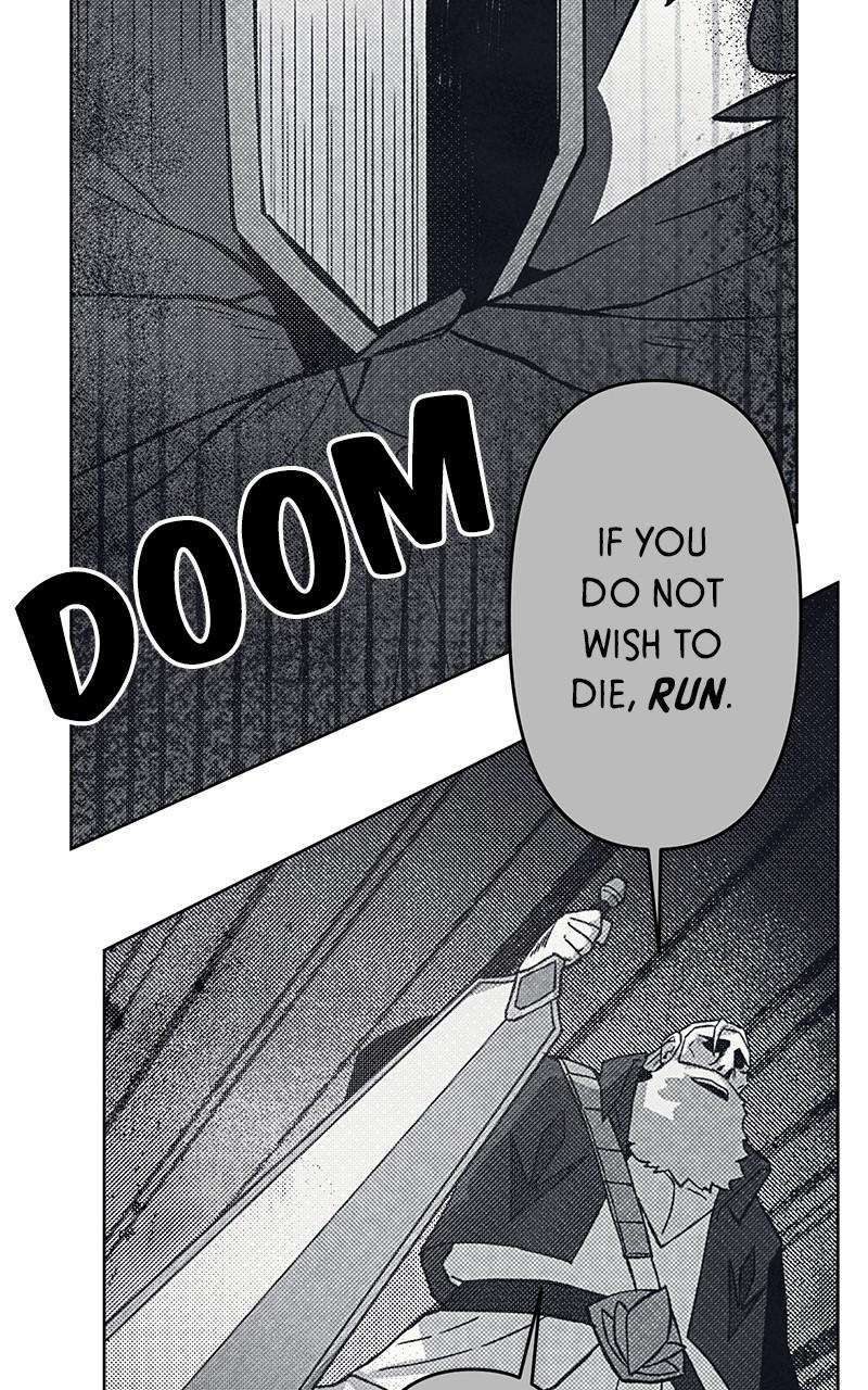 Page 91 of Chapter 72