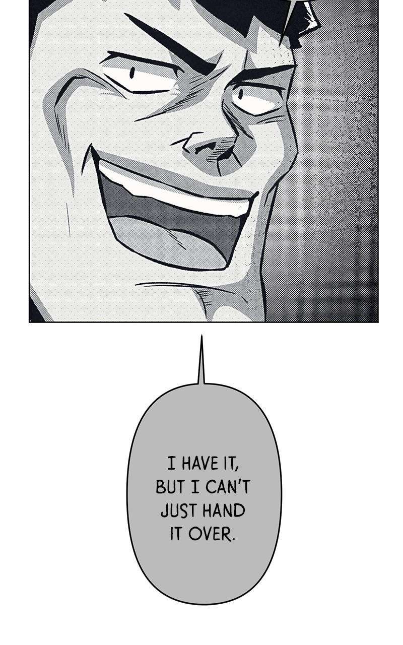 Page 93 of Chapter 72