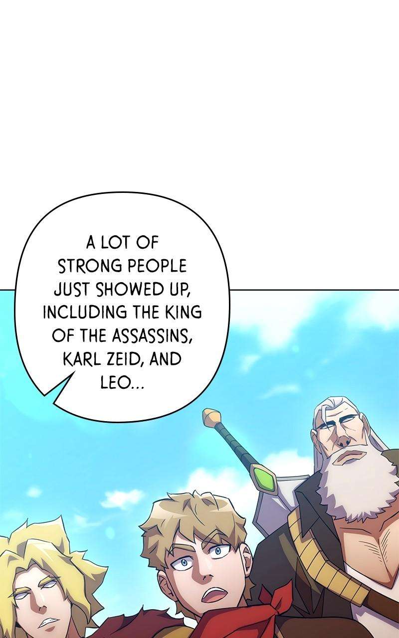 Page 94 of Chapter 72