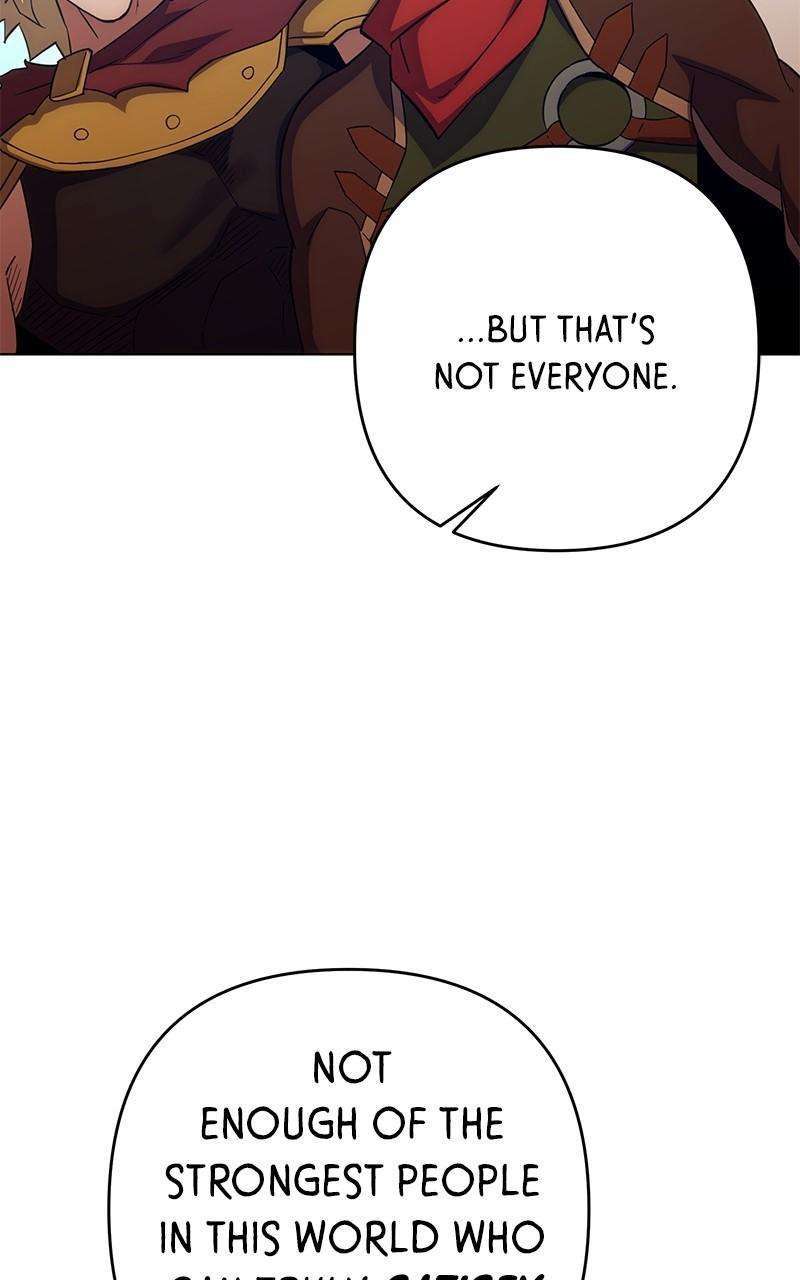 Page 95 of Chapter 72