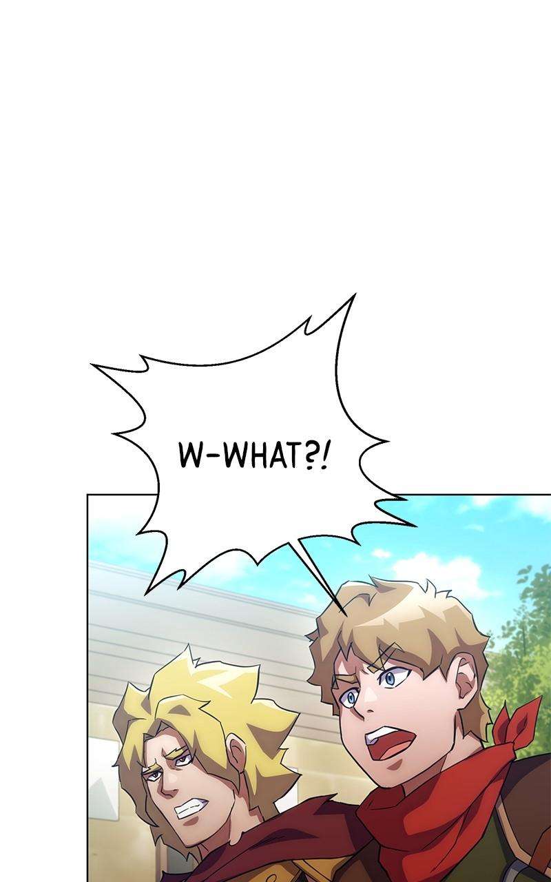 Page 97 of Chapter 72