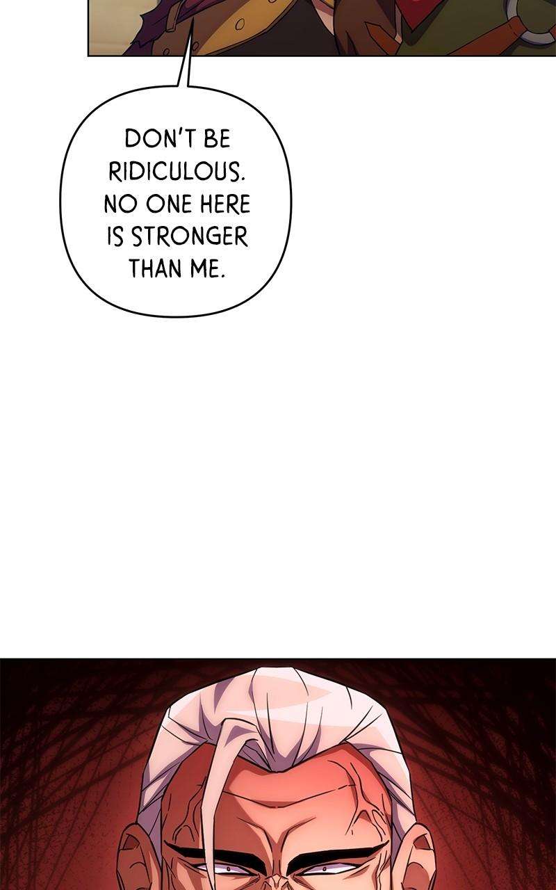 Page 98 of Chapter 72