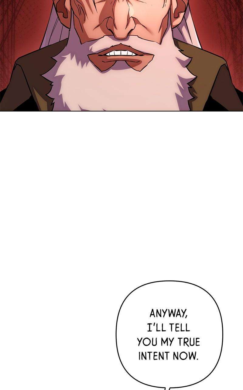 Page 99 of Chapter 72