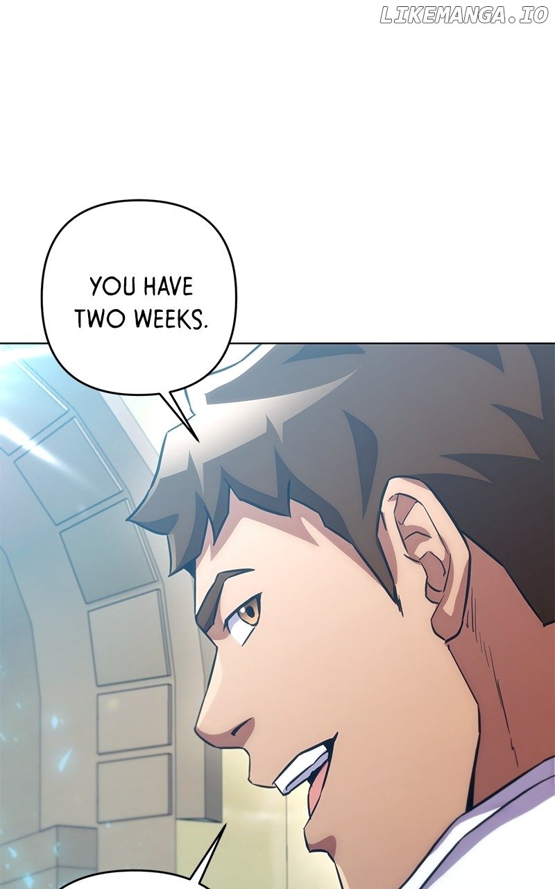 Page 1 of Chapter 73
